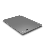 Lenovo LOQ-15 Ryzen 7/16GB/512/Win11 RTX5050 - 1341700 - zdjęcie 10